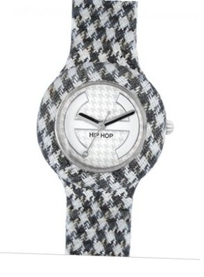 GENUINE BREIL HIP HOP Unisex - hwu0372