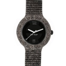 GENUINE BREIL HIP HOP VINTAGE Unisex - HWU0417