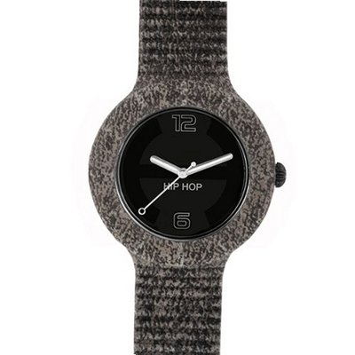 GENUINE BREIL HIP HOP VINTAGE Unisex - HWU0417