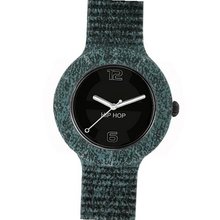 uHip Hop GENUINE BREIL HIP HOP VINTAGE Unisex - HWU0418 
