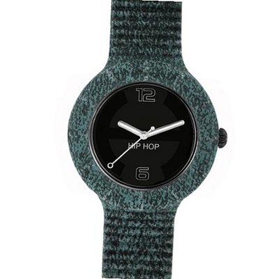 uHip Hop GENUINE BREIL HIP HOP VINTAGE Unisex - HWU0418 