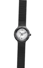 uHip Hop Unisex HIP HOP WATCHES LARGE HWU0116 