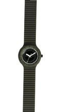 Unisex es HIP HOP HIP HOP WATCHES HIP HOP HW0019