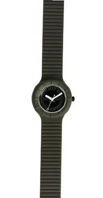 Unisex es HIP HOP HIP HOP WATCHES HIP HOP HW0019