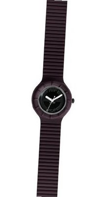 Unisex HIP HOP WATCHES HIP HOP HW0018