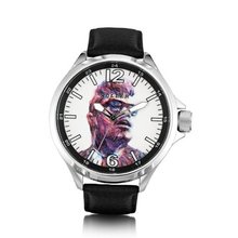 Holler Crazies Walter HLW2279-2