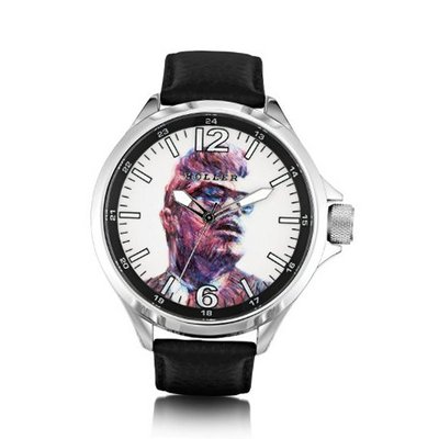 Holler Crazies Walter HLW2279-2