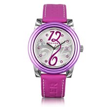 Holler HLW2173-5 Ladies Soozi Purple