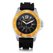 Holler HLW2189-4 Harthon Orange