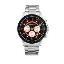 Holler HLW2193-4 Invictus Orange