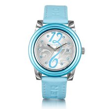 Holler Soozi Blue HLW2173-2