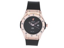 Hublot 1007-742-04