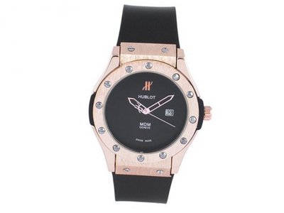 Hublot 1007-742-04