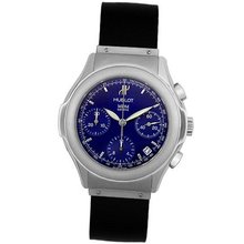 Hublot 1810.710.1 Chronograph