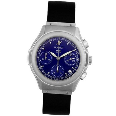 Hublot 1810.710.1 Chronograph