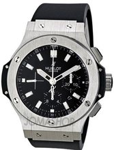 Hublot Automatic 301-SX-1170-RX