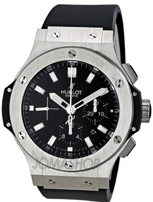 Hublot Automatic 301-SX-1170-RX