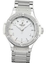 Hublot Big Bang 365.SE.2110.LR.1104