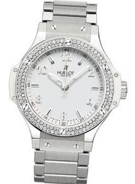 Hublot Big Bang 365.SE.2110.LR.1104