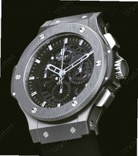 Hublot Big Bang Aero Bang Tungsten