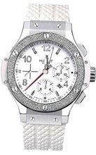 Hublot Big Bang Aspen Diamond 341.SE.230.RW.114