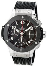 Hublot Big Bang Automatic Chronograph - 342.SB.131.RX