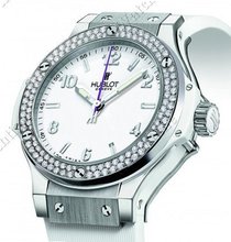 Hublot Big Bang Big Bang 38 Smiling Children