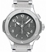 Hublot Big Bang Big Bang Earl Gray