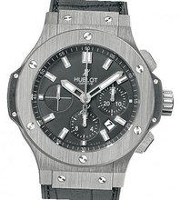 Hublot Big Bang Big Bang Earl Grey