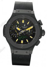Hublot Big Bang Big Bang Foudroyante Senna