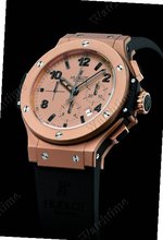 Hublot Big Bang Big Bang Gold MAT
