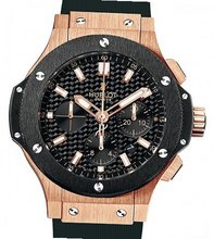 Hublot Big Bang Big Bang Gold