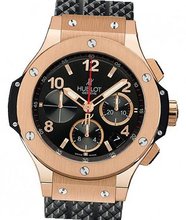 Hublot Big Bang Big Bang Gold