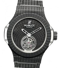 Hublot Big Bang Big Bang Gummy Bang Tourbillon