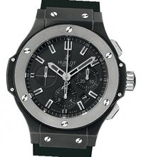 Hublot Big Bang Big Bang Ice Bang