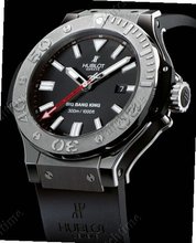 Hublot Big Bang Big Bang King Palladium