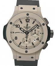 Hublot Big Bang Big Bang Mag Bang Wally