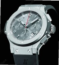Hublot Big Bang Big Bang Mag Bang