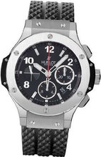 Hublot Big Bang Big Bang Steel