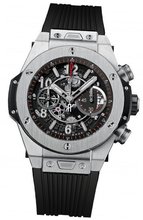 Hublot Big Bang Big Bang UNICO Titanium