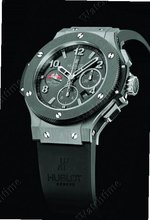Hublot Big Bang Big Bang Yacht Club Monaco