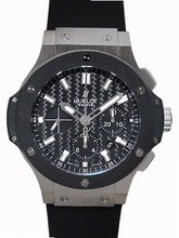 Hublot Big Bang Evolution 301.SM.1770.RX