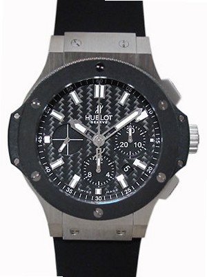 Hublot Big Bang Evolution 301.SM.1770.RX