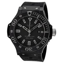 Hublot Big Bang King Ceramic Automatic 322-CK-1140-RX