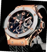 Hublot Big Bang
