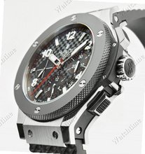 Hublot Big Bang