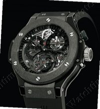 Hublot Bigger Bang Bigger Bang All Black