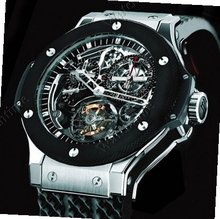 Hublot Bigger Bang
