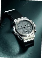 Hublot Chronograph Chronograph Elegant