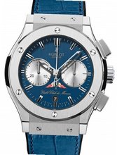 Hublot Classic Classic Fusion Chronograph Yacht Club de Monaco